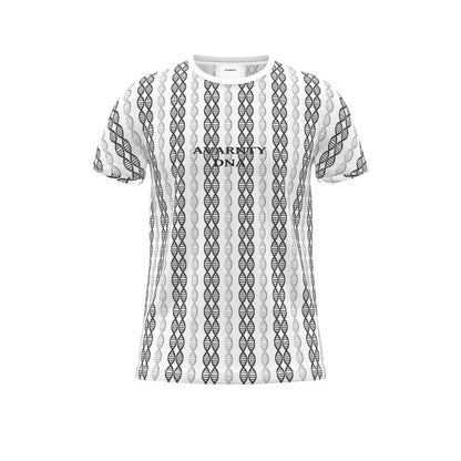 DNA tee-shirt