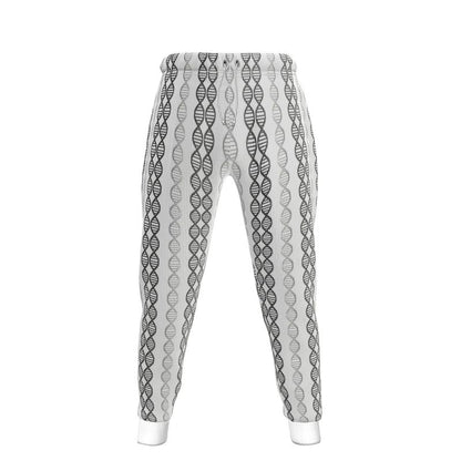 Dna joggers