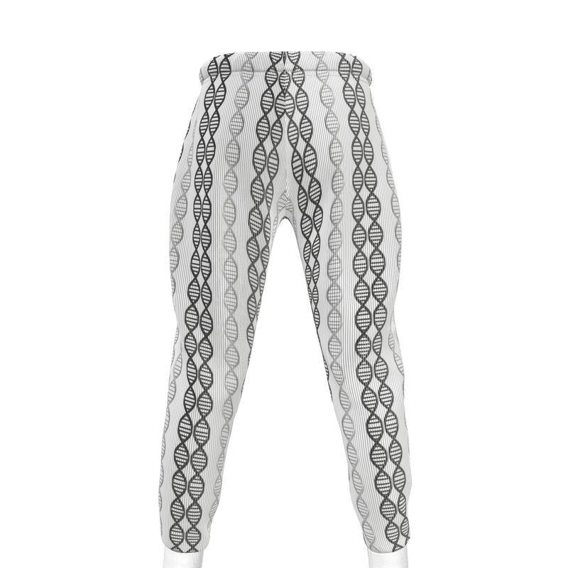 Dna joggers