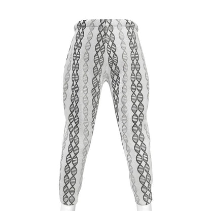 Dna joggers