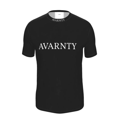 logo top
