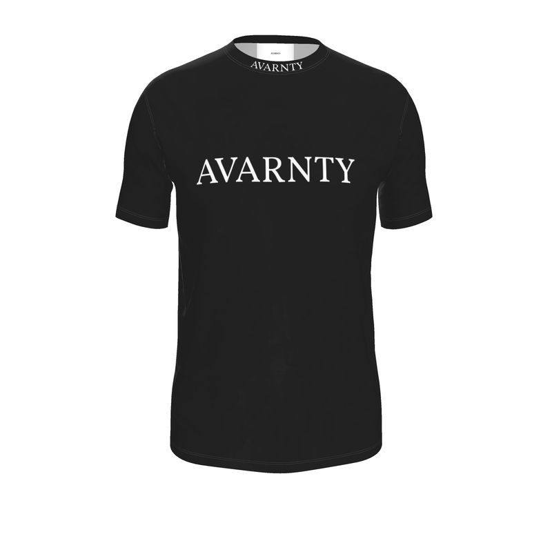 logo top