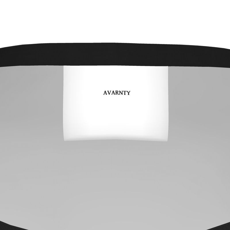 logo top