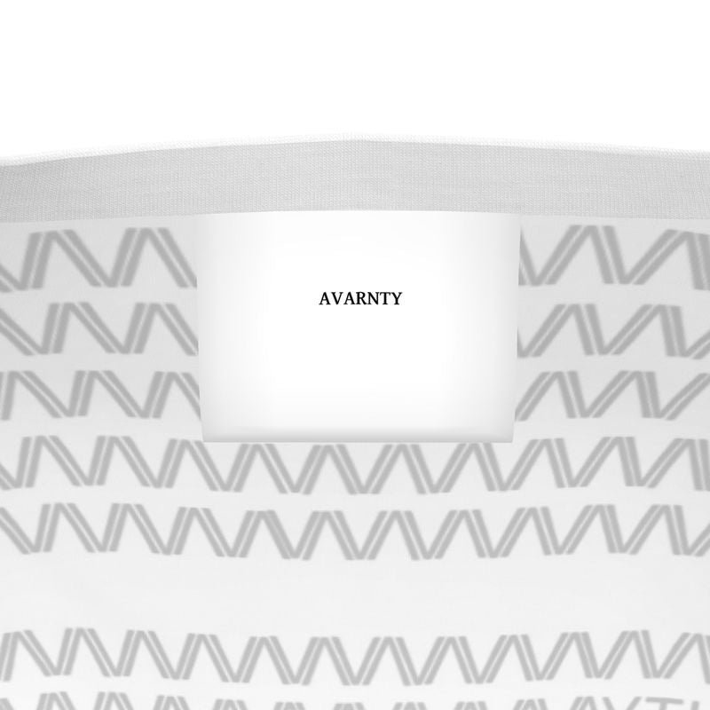 hidden logo
