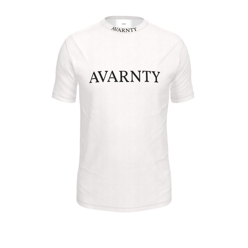 logo top
