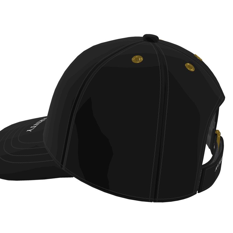 Baseball Cap