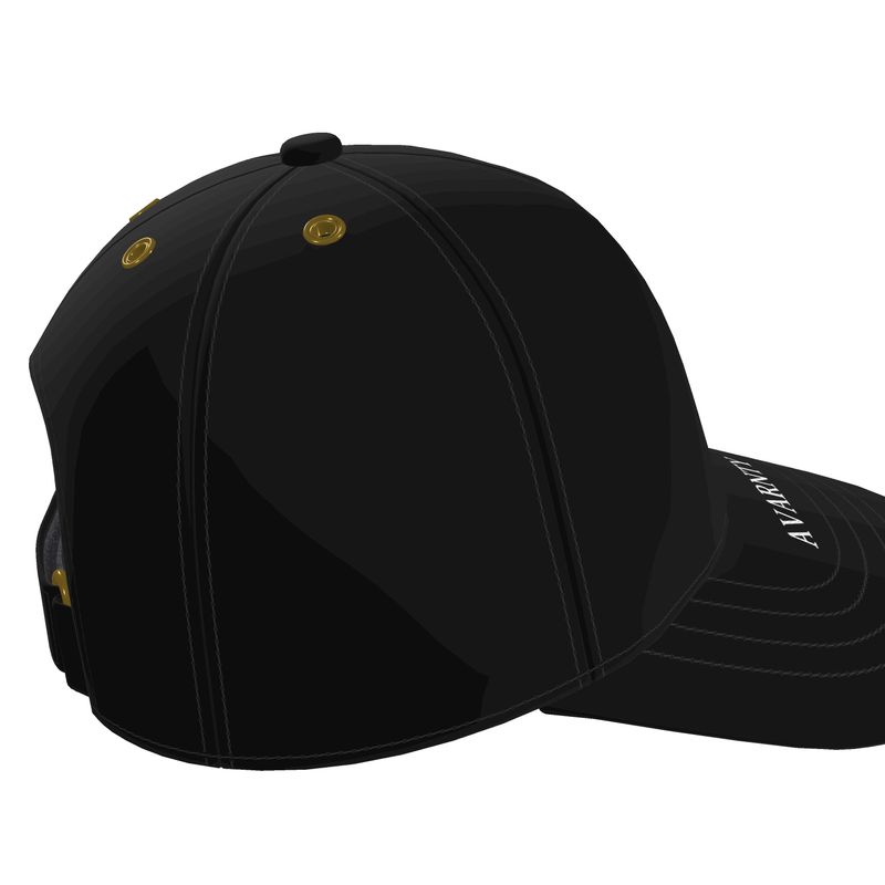 Baseball Cap