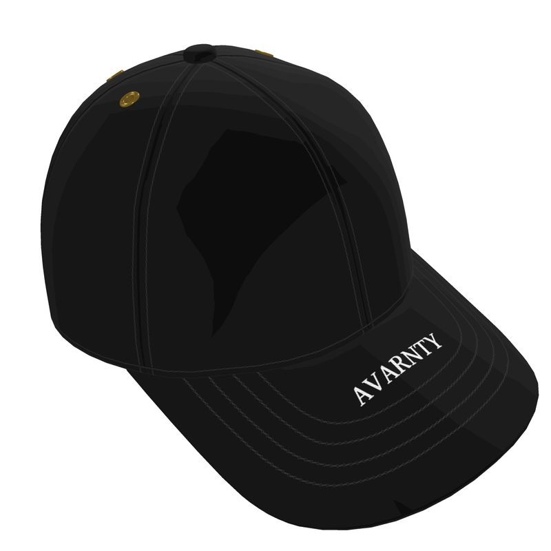 Baseball Cap