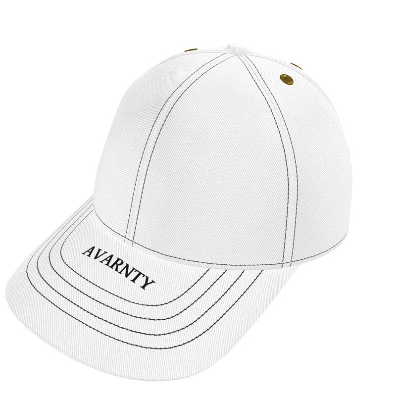 Baseball Cap