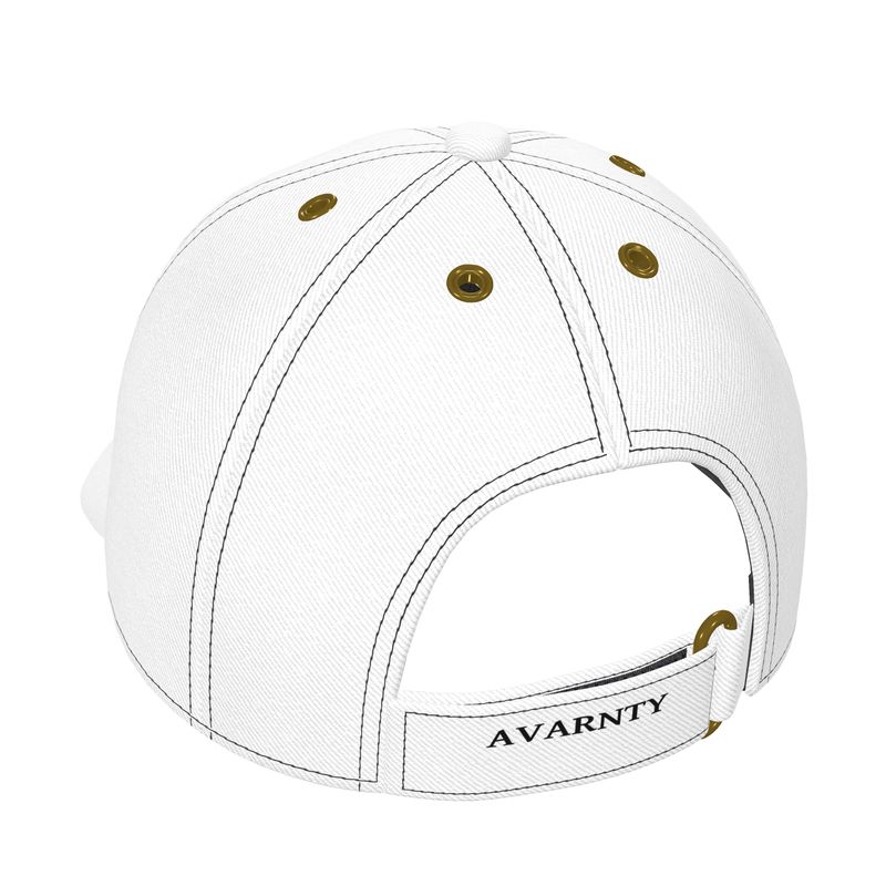 Baseball Cap