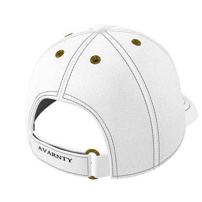 Baseball Cap