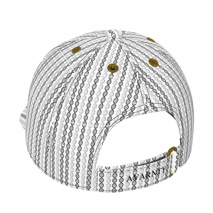 DNA Baseball Cap