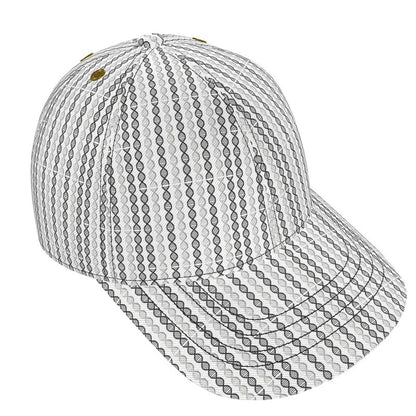 DNA Baseball Cap