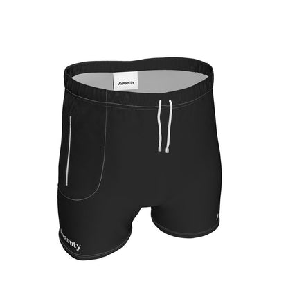 Mens Sweat Shorts