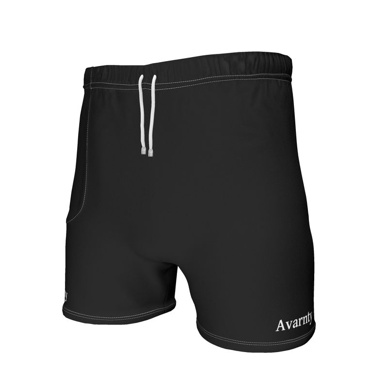 Mens Sweat Shorts