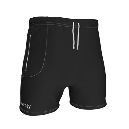 Mens Sweat Shorts