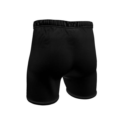 Mens Sweat Shorts