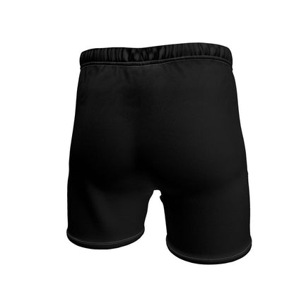 Mens Sweat Shorts