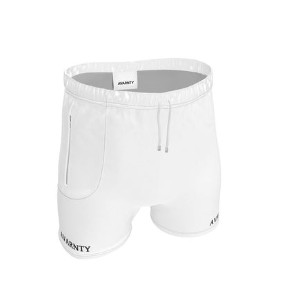Mens Sweat Shorts
