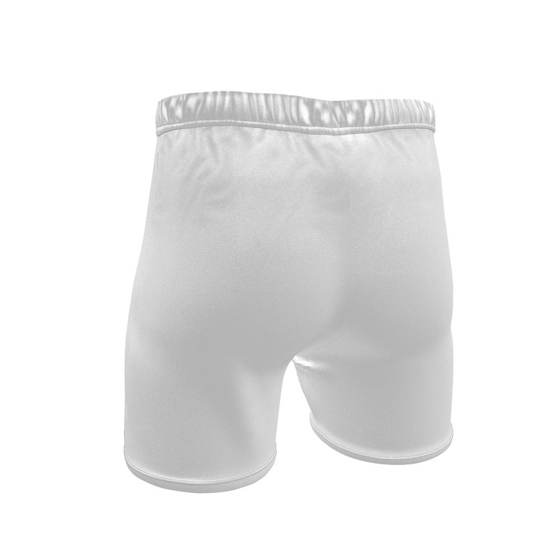 Mens Sweat Shorts