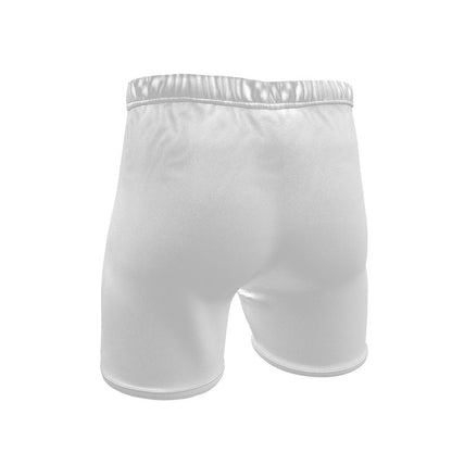 Mens Sweat Shorts