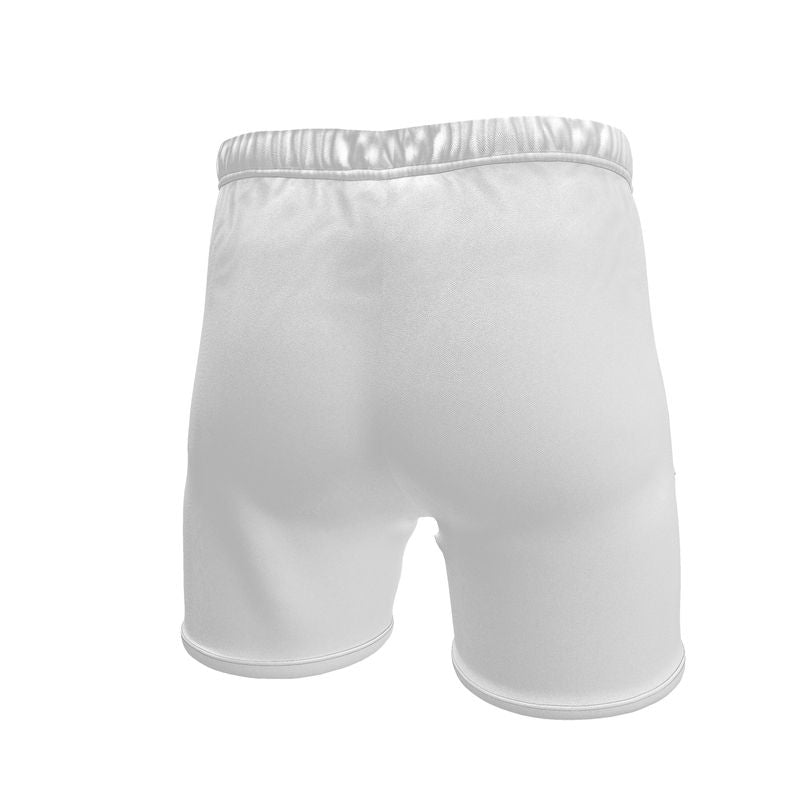 Mens Sweat Shorts
