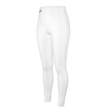 High Waisted Leggings