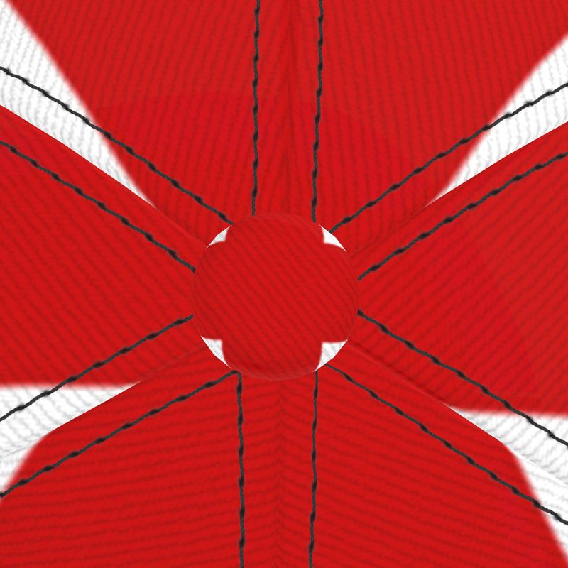 Brit Baseball Cap