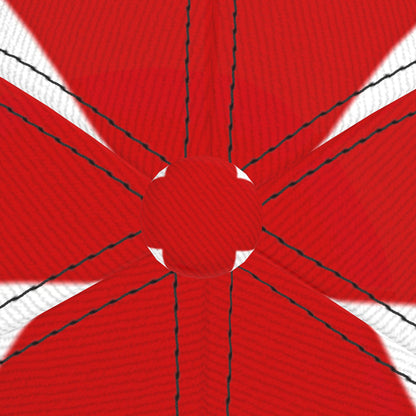 Brit Baseball Cap
