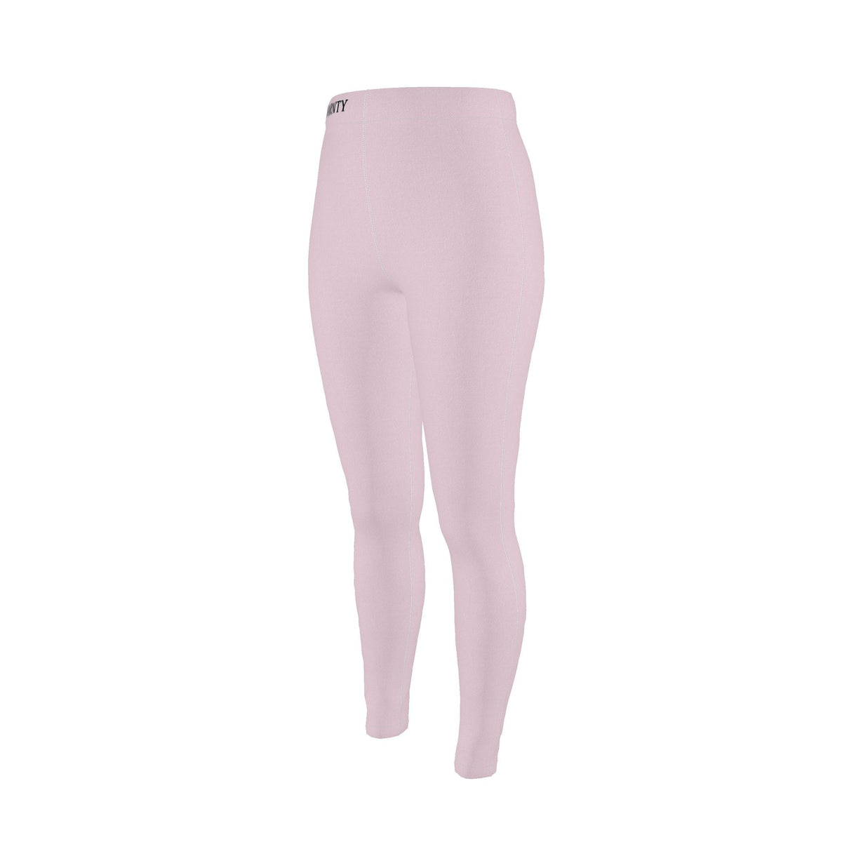 High Waisted Leggings