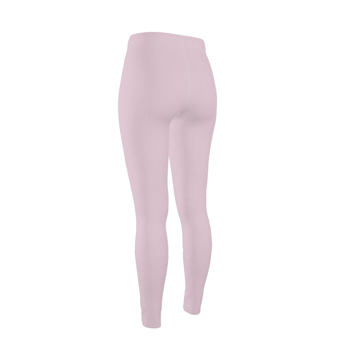 High Waisted Leggings