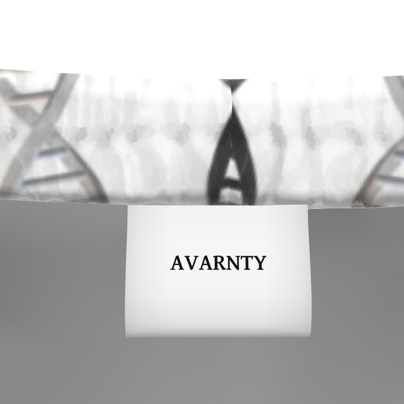 AVARNTY DNA