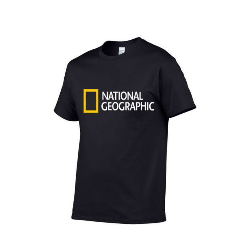 National Geographic Indication Men Two Piece